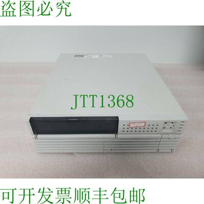 原装供应NEC FC-24VE 型号 SB1Z FC-24VESB1ZSC21 工业电脑 4