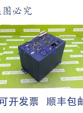 原装供应15038  FV-aligner XPe/P3-800