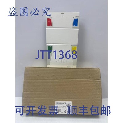 原装供应Honeywell ACKERMANN 76920B1 终端无显示 cp99