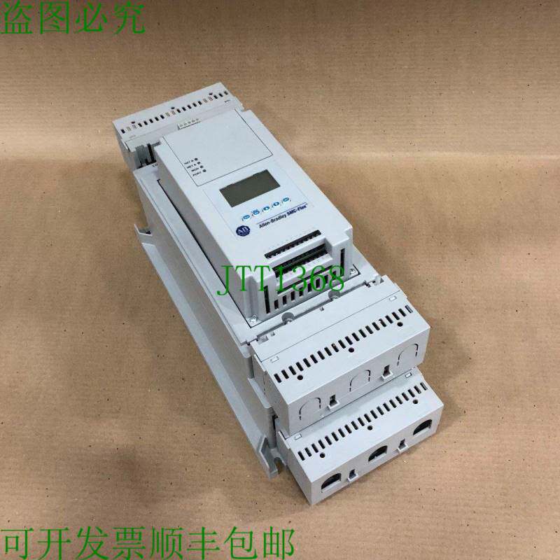 原装供应Allen-Bradley 150-F108NBR SER.B   -Flex? 固态硬盘控