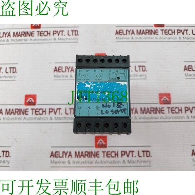 原装供应樱花 Endress FMC 420 Silometer 80010045 100V 50/60Hz