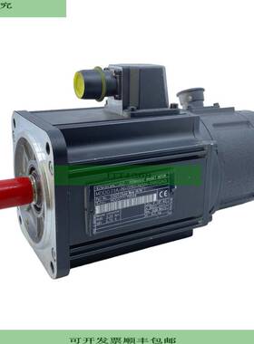 Indramat MDD071A-N-030-N5M-095GA0 Servomotor f&uuml;r in