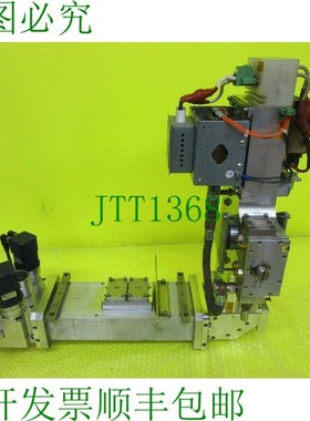 原装供应MUEG PH2000F-211CU 带服务器_