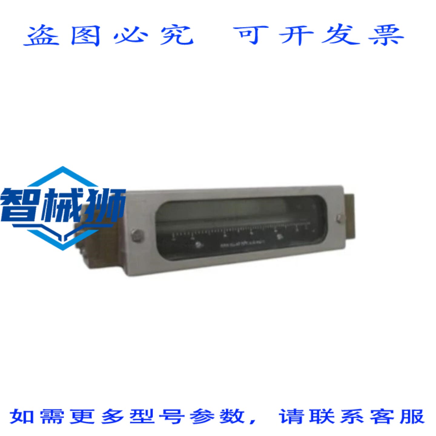 原装供应 BROOKS 1110-06F1G1A 流量计 NSNP
