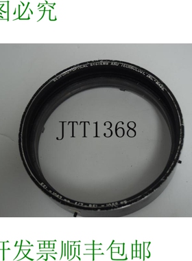 原装供应^^BEDFORD 系统和技术 Eei = 1067mm At = 1052MM Slow L