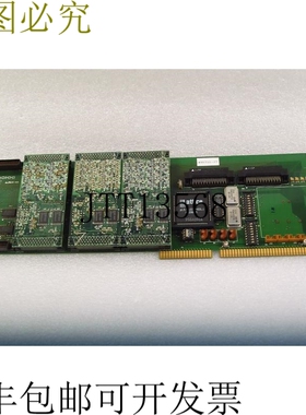 原装供应小野测器板 44MR092 4M0115A,B7 MR 003