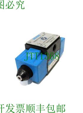 原装供应威格士 DG4S4-012A-B-60 零件 879249 DG4S4012AB60