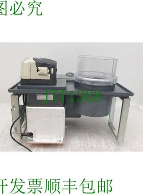 原装供应Lumenis P-60W 沃森马洛 ALITEA 5GN5K,140.DV23.Q67