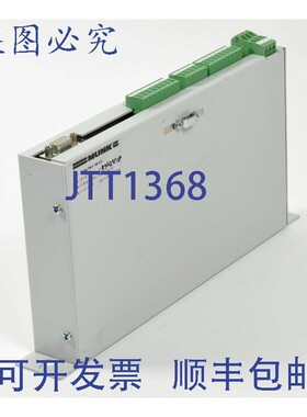 原装供应MUNK CONTROLS器PB 2/60mV