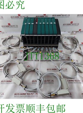 原装供应横河电机16114-500、Psccm24aan、Pscdm024dcban、Psc