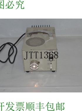 原装供应TC  灯单元外壳模型 SDLP-1 No LP-2002 JMS69