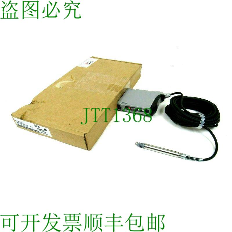 原装供应更换零件 971392-3 DP2S