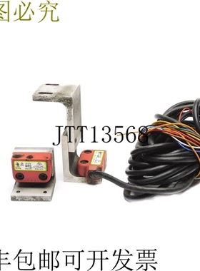 原装供应IDEM MPC-114114 UNMP