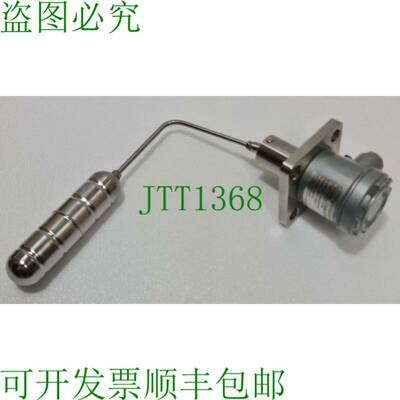 FINE AUTOMATION FINETEK LF10CLO.SA 侧装浮球液位开关 IP65 SUS