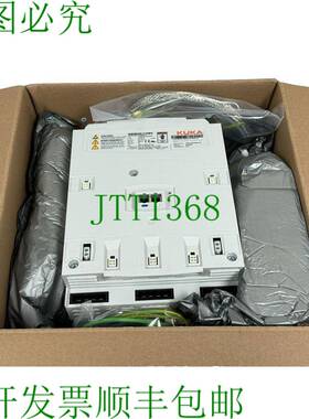 原装供应13579278 09741833 00198268 600-3x40