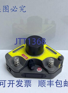 原装供应Fixtur Laser T220 激光辐射 1-0289()