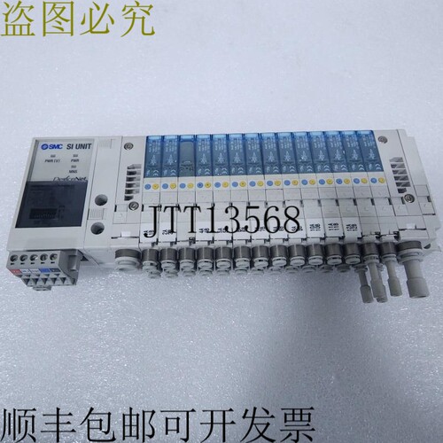 原装供应   EX180-SDN3+14EA SJ3260-5CU-C4 照片