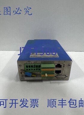 原装供应MAGNETIC AUTOCONTROL MMC-110A-F200-0001 控制器