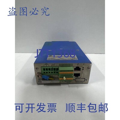 原装供应MAGNETIC AUTOCONTROL MMC-110A-F200-0001 控制器