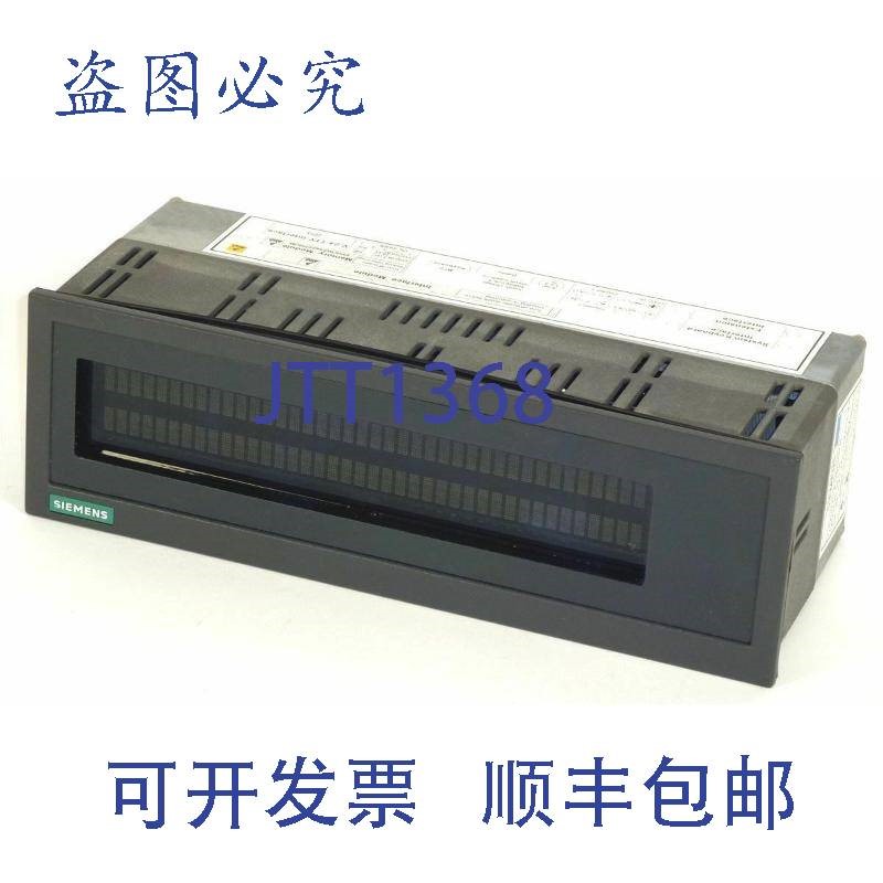 原装供应Simatic OP20/240-8,6AV3520-1EL10,6AV3 520-1EL10