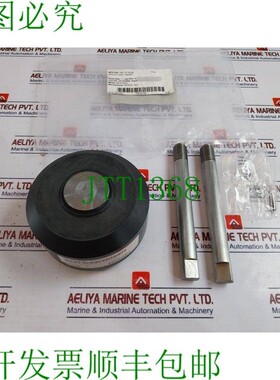 原装供应Radoil 190,737-04-08 MUX REEL 短辊组件 RMS-803.5 英