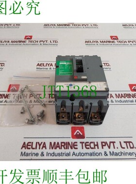 原装供应施耐德电气 CVS100N Easypact 支架 100A/65&deg;c