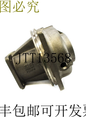 原装供应GORMAN-RUPP 38251-408 10010 NSNP