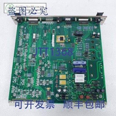 原装供应ASM 02-82848 03-28419-01/R 右 BH 驱动器, ASM Harrie