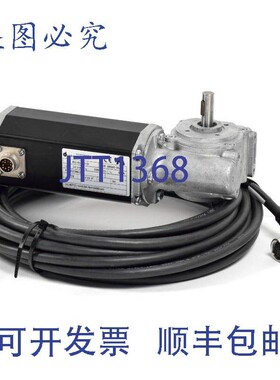 原装供应dunkermotoren GmbH,BG65x50SI