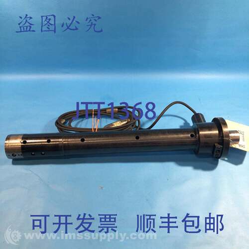 现货供应Marposs J3515963000 电子传输线塞规 USIP