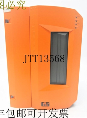 原装供应贝加莱自动化 5P62-JONRED-01 NSNP