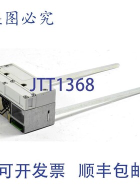 原装供应端板,VMPA-FB-EPL-E,533369