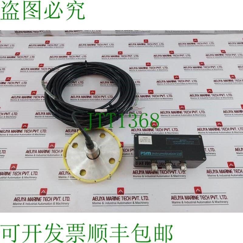 原装供应PSM 仪表 RT 168 压力模型套装 260/F18/H8/P20/8MWG/9/I