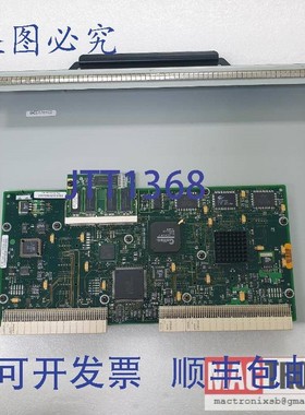 原装供应Cisco 800-08136-04 网络处理引擎 - 400