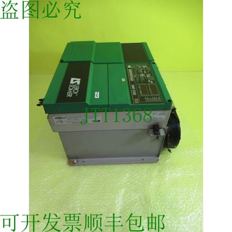 原装供应利莱森玛 DMV 2322-420A _ DMV2322 _ 1025