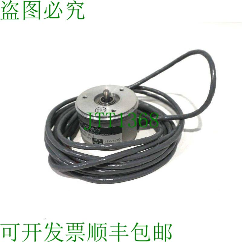 原装供应AT 924-01008-398A 编码器 L25G-F1-SB-2000-AB-4469-SC1