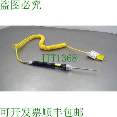 原装供应88000 K TEMPERATURE-PROBE 5D-5