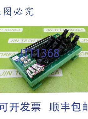 原装供应11061  HIVERTEC ACB-DI080/MS