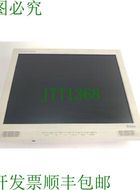 原装供应iiy ProLite E383S PLE383S-W2X,FERAG 577.561.002