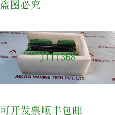 原装供应Jumho Hypo-sdi24远程数字输入