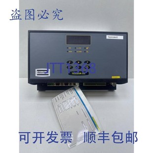 供应阿特拉斯 8433485048 D303 Basic TENSOR 原装