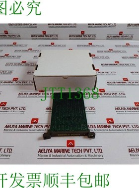 原装供应Eberle PLS 514 内存模块 P-41 PD 451154/A