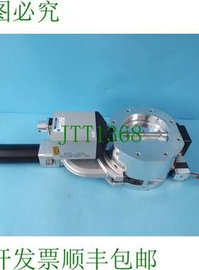 原装供应变异 95244-PAAP-AGD1 &amp; 554801 A-1716546