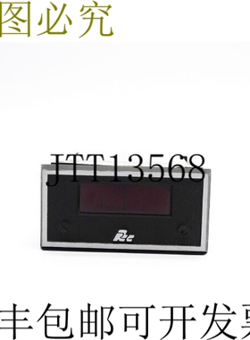 原装供应红色狮子控制 APLSG400 115 伏 AC UNMP