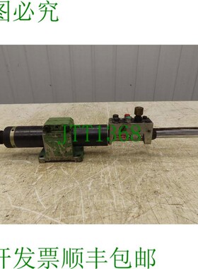 原装供应您可以拥有 AFD-40 3000rpm