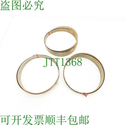 原装供应Simonds A8 8/12 TPI 手持式宽金属带锯刀照片 1"x