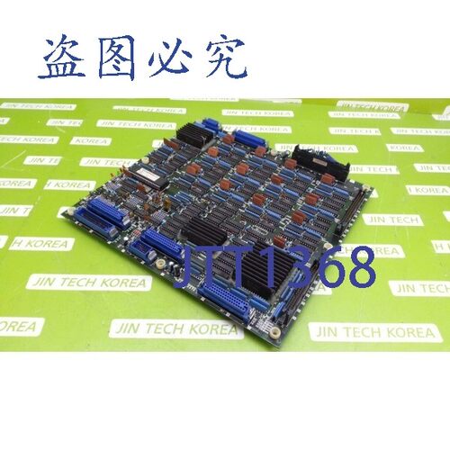 原装供应20444     SIFA-02-DWC / 轻微损坏