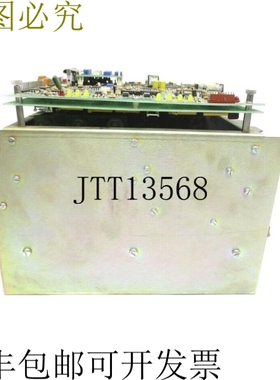 原装供应PM12-A 546D27086 UNMP