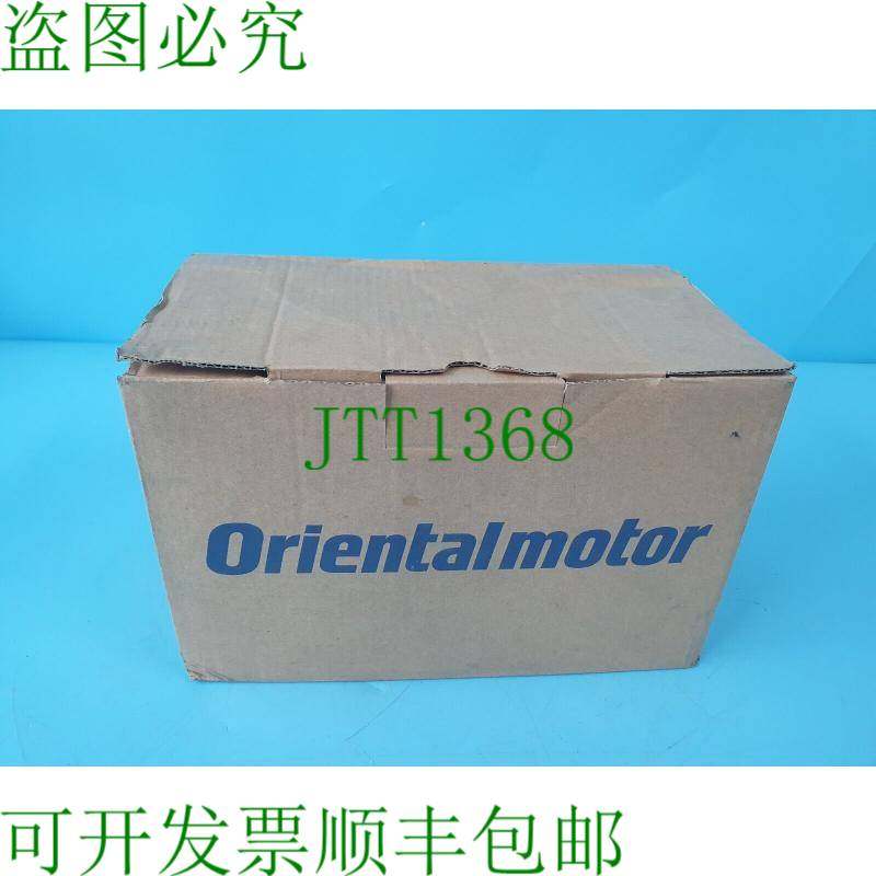 原装供应东方电机 Vexta AS98AC ASD16A-C + ASM98AC 球杆和电机