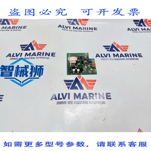 原装供应 计器 HORIZ AMP PCB 板 102291224 102207535